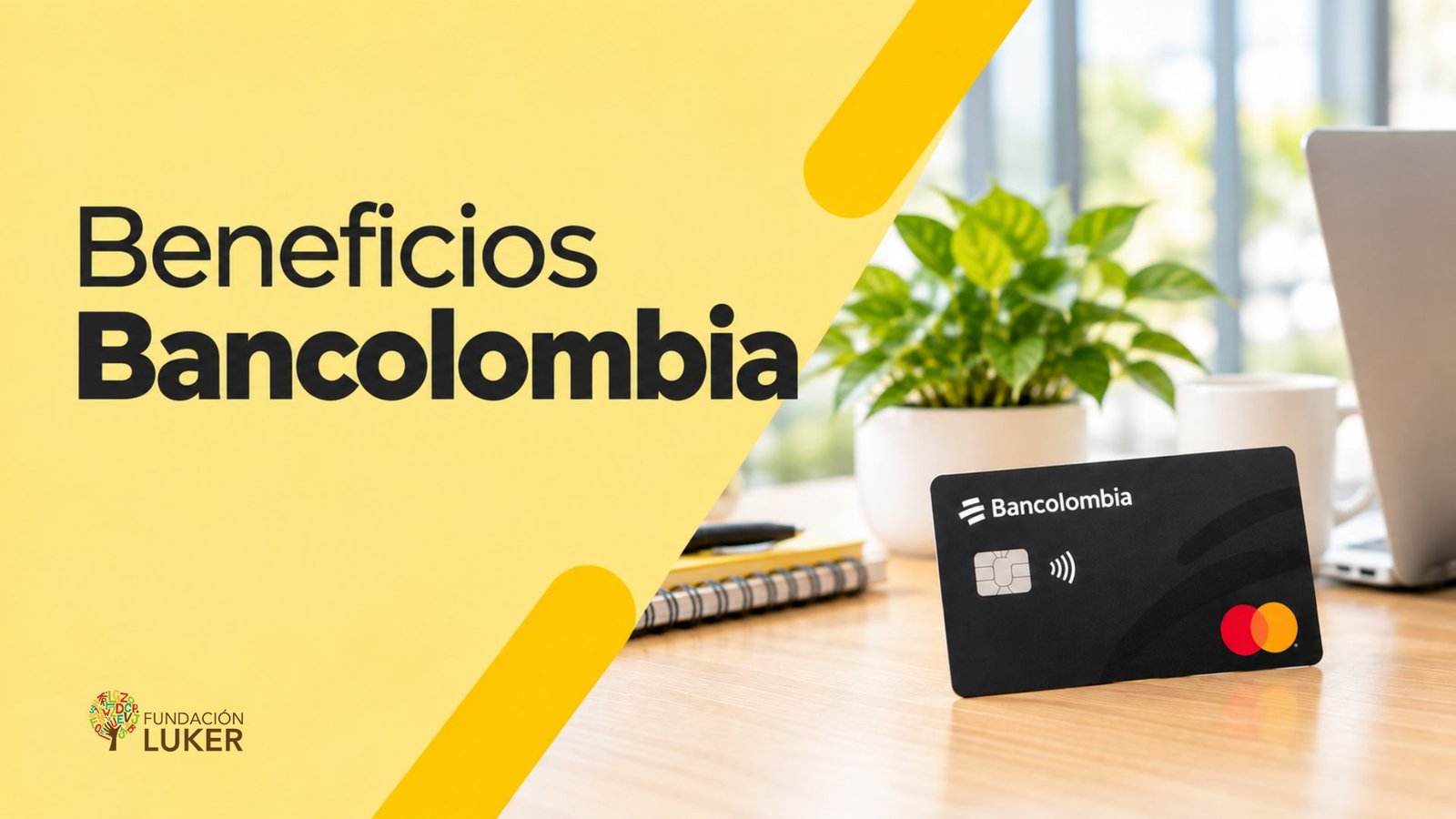 ¡Tenemos buenas noticias para ti!