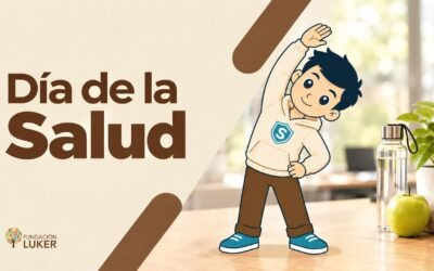 ¡Nos vemos muy pronto en nuestro Día de la Salud! ¡Nos vemos muy pronto en nuestro Día de la Salud!