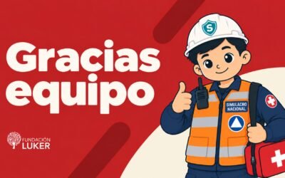 ¡Cuidarnos es un compromiso que compartimos! ¡Cuidarnos es un compromiso que compartimos!